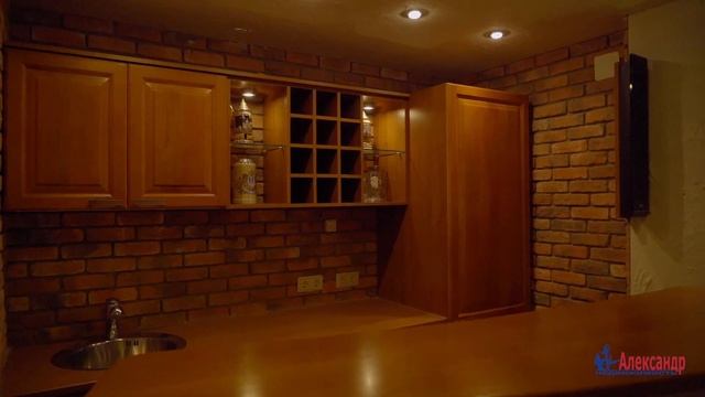 Купить дом на берегу залива | Купить дом в Выборгском районе