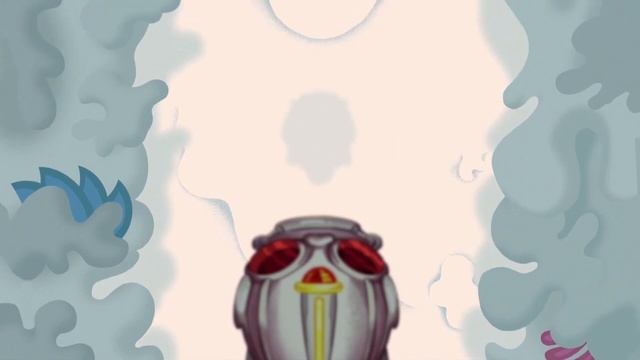 Wander Over Yonder - If You Wander Over Yonder (Instrumental) смотреть онлайн