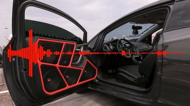 Kris Kross Amsterdam - Are You Sure Rebassed (26-29Hz) {Low Bass =SerGo=} смотреть онлайн