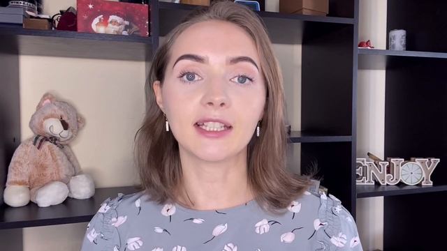 НАУЧИСЬ ПИСАТЬ СОЧИНЕНИЕ ЕГЭ ЗА НЕДЕЛЮ! смотреть онлайн