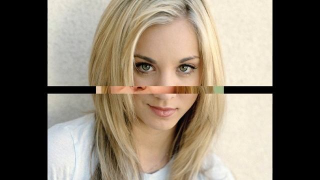 Женские стрижки: каскад на средние волосы: модные, красивые, слоями. Лесенка. Фото. смотреть онлайн