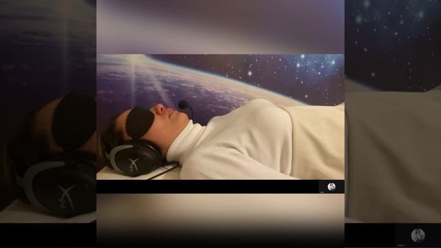 Кто стоит за смертью женщины и её троих детей. Гипно-трансовые практики. Исследовательский сеанс. смотреть онлайн