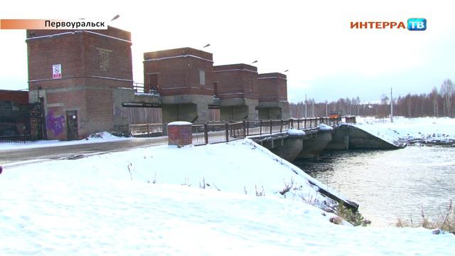 Саженский мост 09 11 15 смотреть онлайн