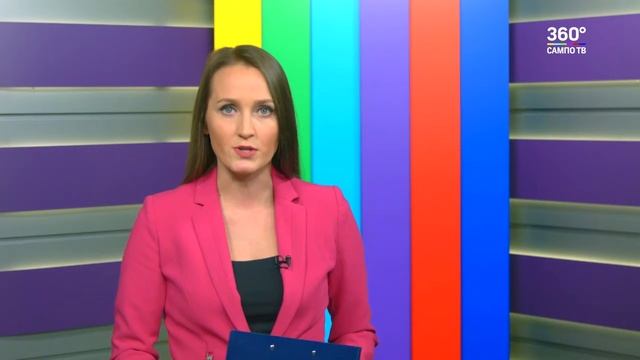 Следственный комитет Карелии займется детским садом №53 смотреть онлайн