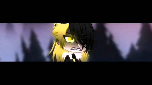 Месть БилДиб смотреть онлайн