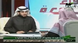 Набиль Аль Авади - Кто такие мурджииты?