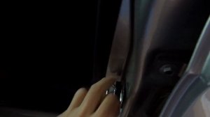 Volkswagen Polo Liftback : Дополнения и доработки авто своими руками.