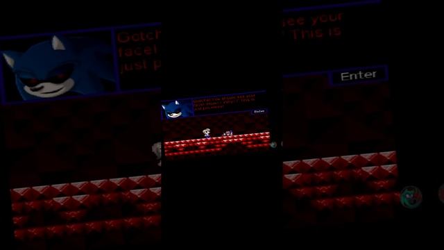 видео с экзеткором прошу меня простить за задержку видео❤? смотреть онлайн