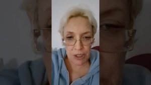 А если фиброз с большим поражением?#постковид ,#фиброз