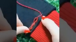 как удлинить рукав верхней одежды