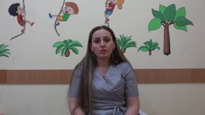 Сагъламвилин къуллугъда