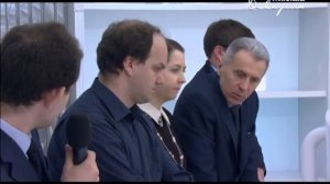 Где искать работу людям с инвалидностью по зрению?