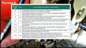 Мотоблок. Замена масла двигателя 178F. Вязкость, классификация по API. Датчик масла.
