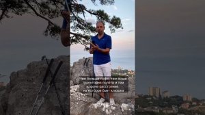 Виды клюшек для гольфа и их строение