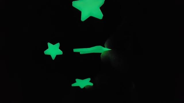 Светящиеся силиконовые Липуны "Звездочки" уже в продаже! смотреть онлайн
