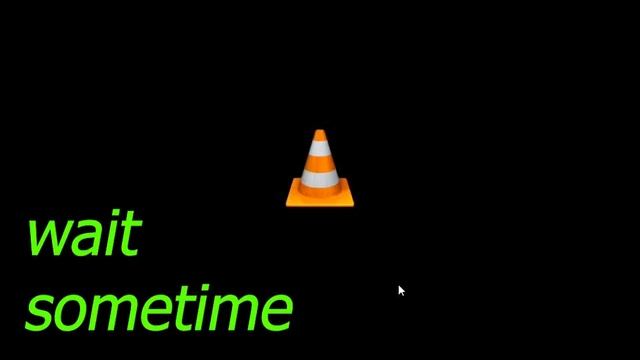 how to convert MKV to MP4 using VLC player смотреть онлайн