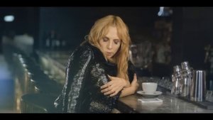 Sertab Erener - İyileşiyorum