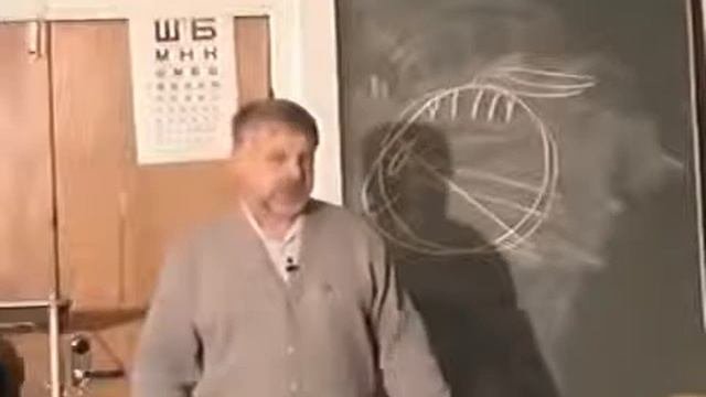 Полное восстановление зрения! 100% результат! Запрещено для показа по