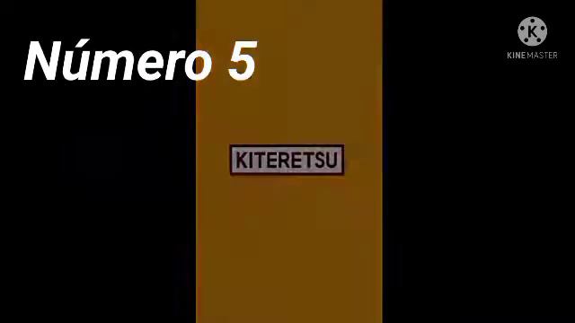 Top 10 Mejores Juegos de Angry Birds de Peor al Mejor (mi opinión) смотреть онлайн