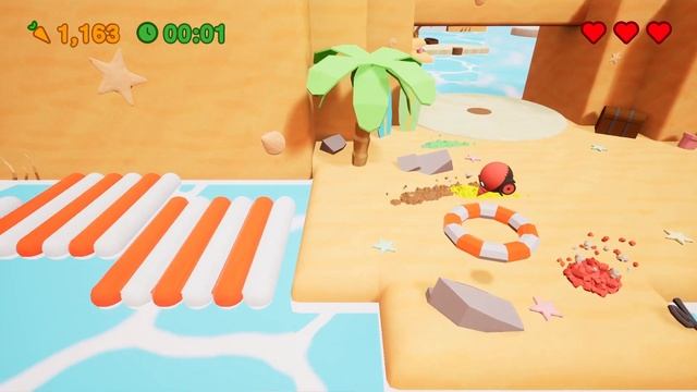 Крысиный король Mail Mole # 6 смотреть онлайн