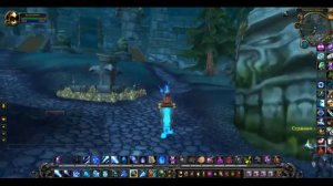 Где находится и как найти подземелье Зуламан