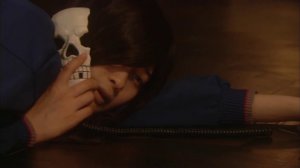 Семь обличий Ямато Надэсико Дорама [серия 07] Trina_D [Animedia.TV]