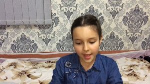Английский для детей. Урок №1