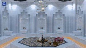 Emerald Paradise в Авсалларе Алания , Недвижимость в Турции