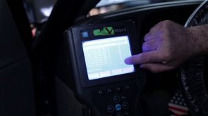 Вред газобаллонного оборудования на амер авто Chevrolet Cadillac Hummer