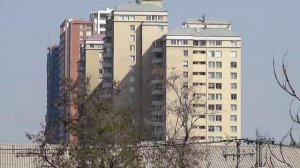 canon powershot sx 160 is zoom test