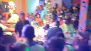 Kangamoko (baikoko) Tiktok night club ifakara (Kufuru)