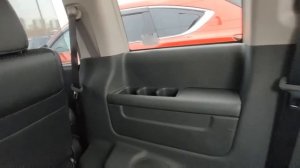 Купил Honda Stepwgon Spada 4х4 Cool Spirit Black S в Японии с аукциона под заказ в Москве за 2.2 мл