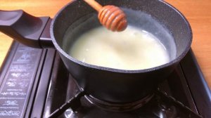 ЛУЧШИЙ коллаген устраняет все морщины на вашем лице! Выглядеть моложе, стимуляция коллагена!