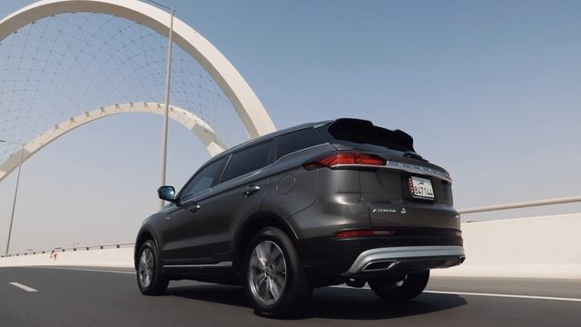 Car Achiever - Aileen Abejero смотреть онлайн