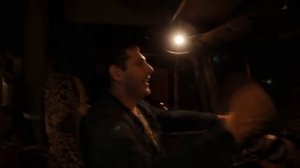 Рыбакин Рулит - Фура