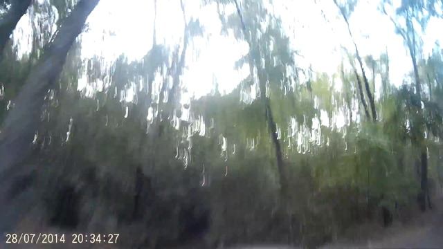 роща новочеркасск