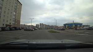 Переезд в КАЛИНИНГРАД | где КУПИТЬ квартиру | Сельма | плюсы и минусы