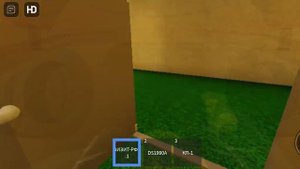 Roblox Домофон визит БВД 431