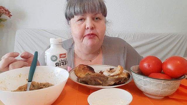 ГЕРМАНИЯ??.УКРАИНСКИЕ??БЕЖЕНЦЫ.ЧТО ТВОРИТСЯ ЗА ЗАКРЫТОЙ ДВЕРЬЮ??.ЗА МАСКОЙ ДОБРОДЕТЕЛЯ-ИЗВРАЩЕНЕЦ?? смотреть онлайн