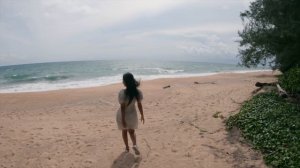 Renaissance Phuket Resort & Spa. Тропический Рай на Пхукете. Таиланд.