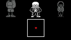 Прохождение Bad Time Trio (на 3-х режимах сложности)