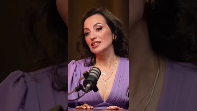 Главный вопрос в жизни человека: а туда ли я иду? смотреть онлайн