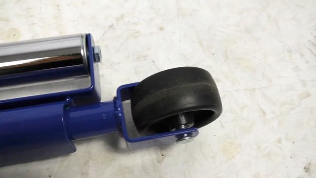 Тележка для перевозки колес Т08650 смотреть онлайн