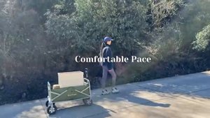 15 ГЕНИАЛЬНЫХ ГАДЖЕТОВ ДЛЯ КЕМПИНГА- КОТОРЫЕ ДОЛЖНЫ БЫТЬ У КАЖДОГО