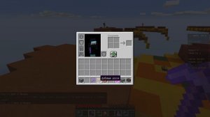 ?ТОП 10 СЕРВЕРОВ Minecraft за всë время! ?2023 год? Лучшая подборка мини игр, выживания и пвп