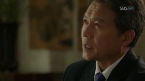 Городской охотник 20 серия. Заключительная серия