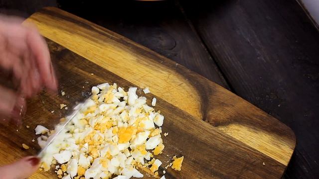 5 самых вкусных начинок для блинов. Самые любимые! Ищут все!