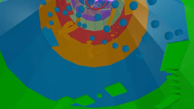 Говорим о икеи и о Тавер ов Хелочень интересно вы многое узнаёте