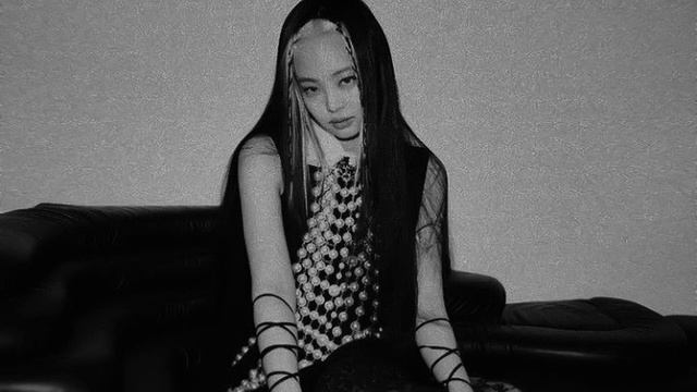 ⚠️ ВНЕШНОСТЬ КИМ ДЖЕННИ ЗА ОДНО ПРОСЛУШИВАНИЕ !! (+БУСТЕР) смотреть онлайн