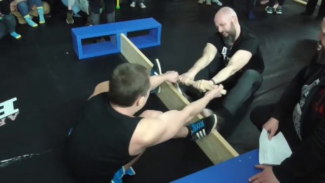 клубный турнир по мас рестлингу смотреть онлайн